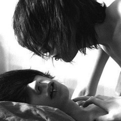 IAMX - Chemical Princess