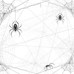 killsyx + soflaw - 777freestyle [prod. jckpot]