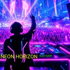 Neon Horizon