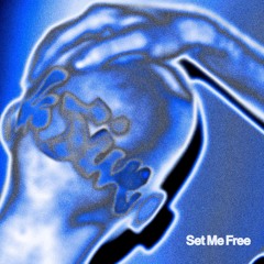 Set Me Free