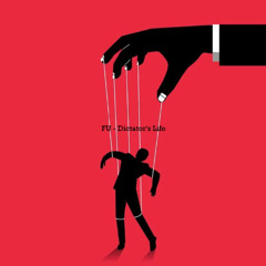 Dictator's Life [FREE DOWNLOAD]