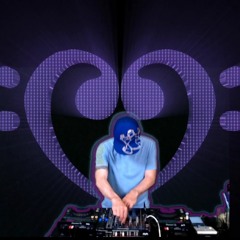 VibeSquaD - BIRTHDAY STREAM 6.23.2020 - pt2
