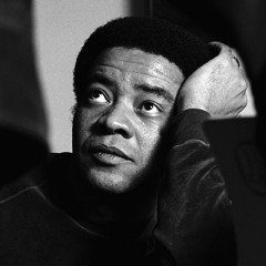 Two Of Us 80bpm (Boom Bap)