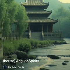 (house)-angkor-spirits.