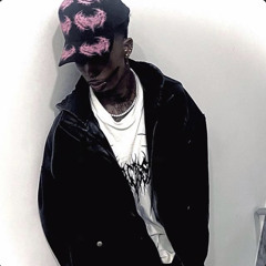 Soulless Night (prod. janekbueno x st10)