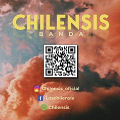 chilensis - Negra demo 3