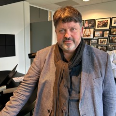 Han Dieperink (Auréus) - My Personal Finance 4 februari 2025 deel 2
