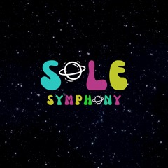 SOLE SYMPHONY [Podcast Teaser]
