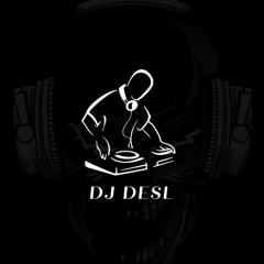 Dj Desl - رجعلي عافيتي