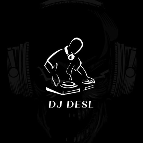 Stream Dj Desl سيف عامر - ورقة ريمكس by Dj Desl | Listen online for free on  SoundCloud