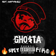 Spit Fire