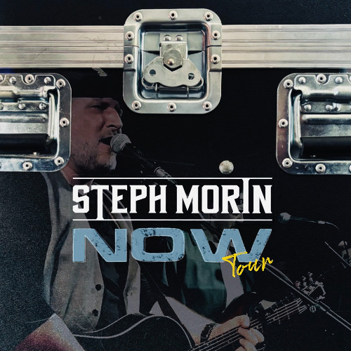 To Live Again (Live)