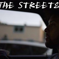 The Streets