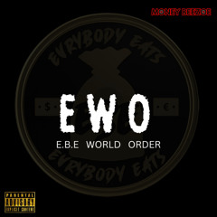 E.B.E World Order