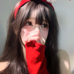 Em Có Yêu Anh Không x Có Em Ở Đây Rồi - VietZ Remix