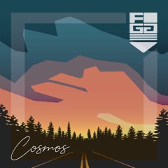 Fogge D. - Ekeinos (Side B)