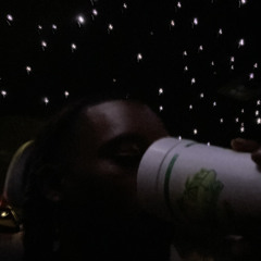 letsbhonest prod jkj