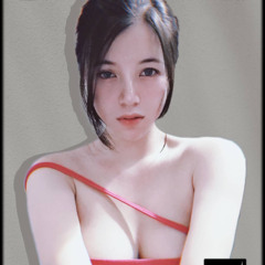 Hồi Ức Kỉ Niệm Xưa- QINGNI