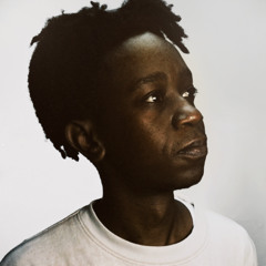 Afro funk & Afro fusion with Kofi Beam @MÖTHRADIO 2025-06-22 | Hong Kong