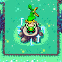 Pierre Bourne type beat??