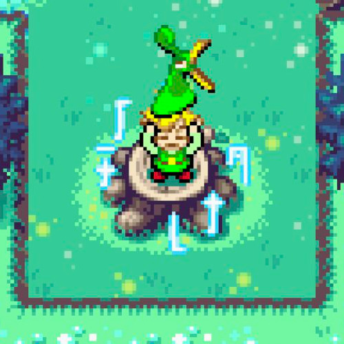 Pierre Bourne type beat??