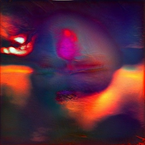 i'm too tired for this