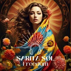 FREEDOM~Ecstatic Dance Sebastopol ~ 7/5/24~ by Dj Sarita Sol