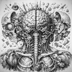 N.O.T x Zen Kitsune - EXPOSITION