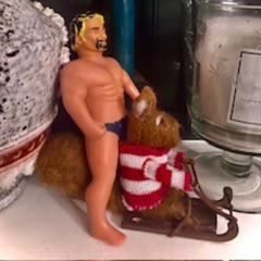 MartyXmas_Vinyl_trickyMIXmp3