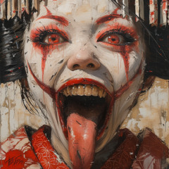 コカインのラインより長い、俺の殺人リスト