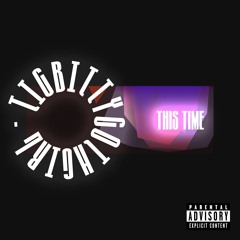 THIS TIME (prod. NUROBEATS)