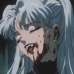 pain(drumnbassremix)