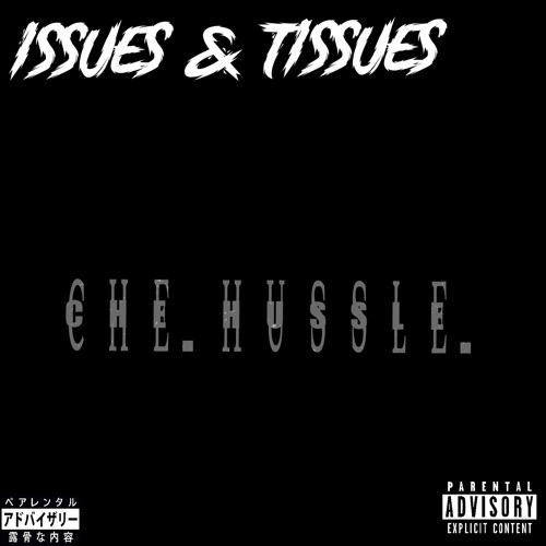 Synopsis. | made on the Rapchat app (prod. by holysonny)