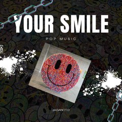 Your Smile