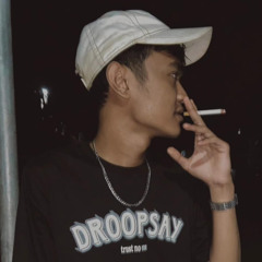[MASIH MENCINTAINYAI X BUNGA EDELWIS] BEST REQUEST REDITA - DJ GUNG SATRIA