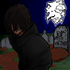 contraband (diewealthy rckstr)