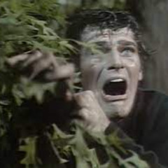 hold on life (prod. cabernett)