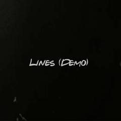 Lines (Demo)