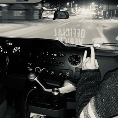 Pedantic - The Moon And The Bluff