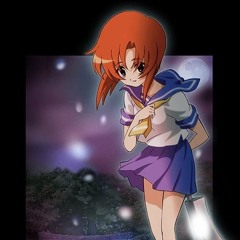 Fateful day(+10%)