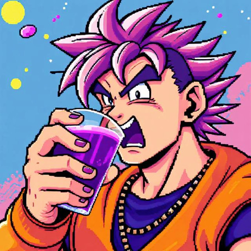 LEAN (Bounce Edit)