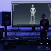 DONT STOP MOVIN (dayygo groovy mix)