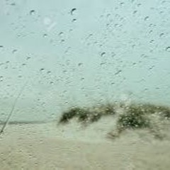 Wednesday Night NightMood (Draft)