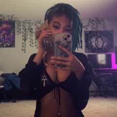 front $eat.