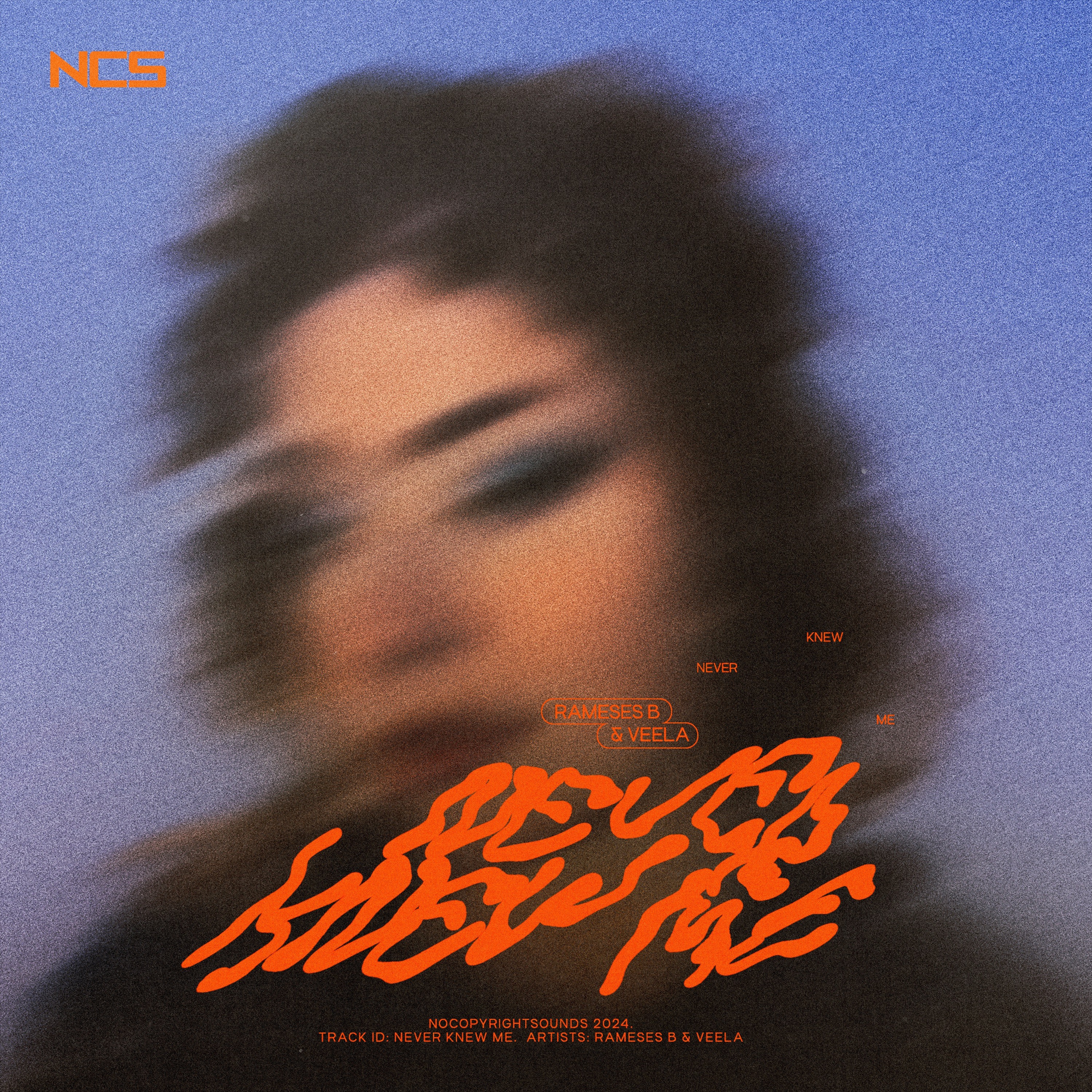 NCS