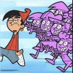 internaltional prod.Reset x UnoJordan