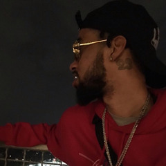 Knarleyyy x No Bad  Vibes ft SnaxxOneK [unreleased]