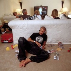 BROTHERKUPA PLAYLIST