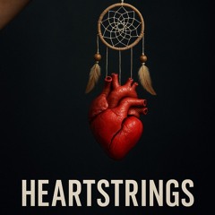 Heartstrings - JohnE