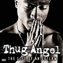 2Pac Shakur - Baby Dont Cry feat. Outlawz